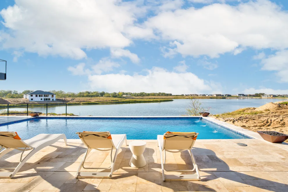 Project 2211 Eden by Sharp Homes, Inc. - Photo 56