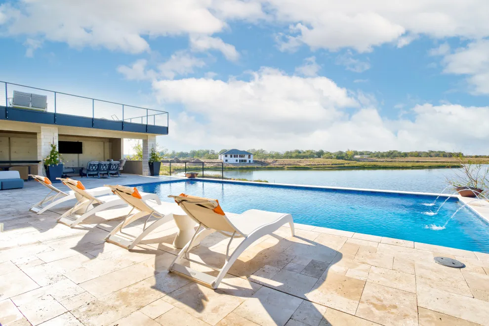 Project 2211 Eden by Sharp Homes, Inc. - Photo 49