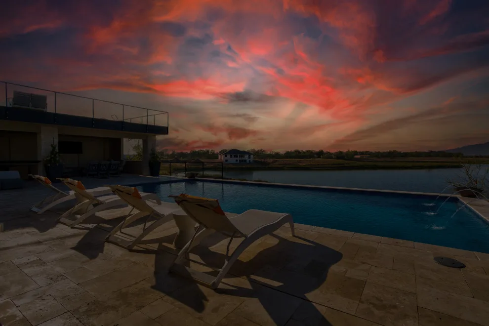 Project 2211 Eden by Sharp Homes, Inc. - Photo 38