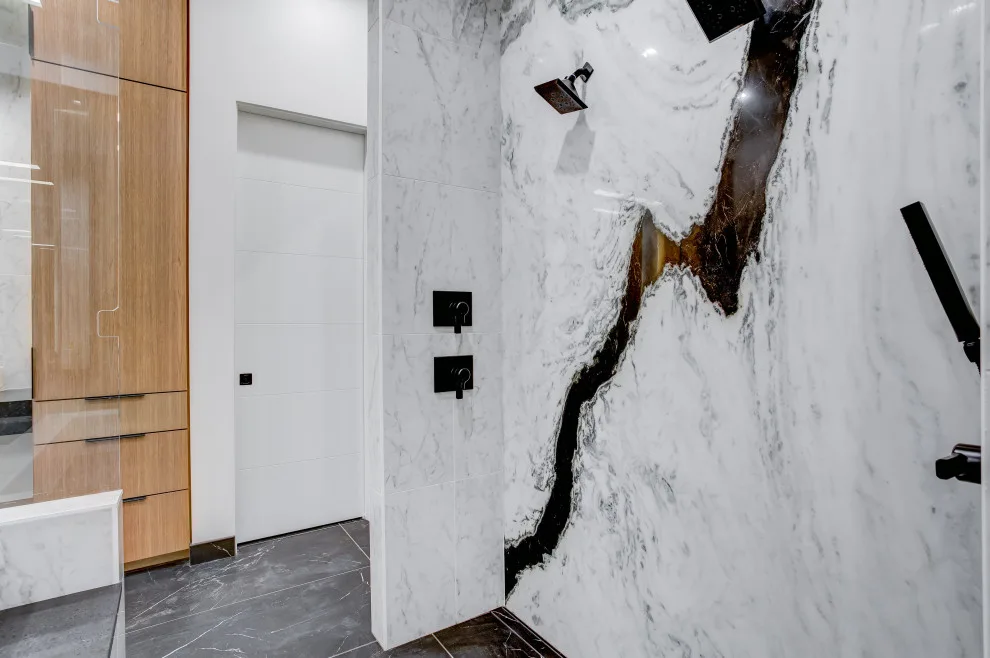 Project 2211 Eden by Sharp Homes, Inc. - Photo 50