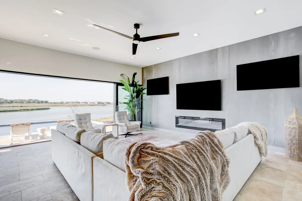 Project 2211 Eden by Sharp Homes, Inc. - Photo 46