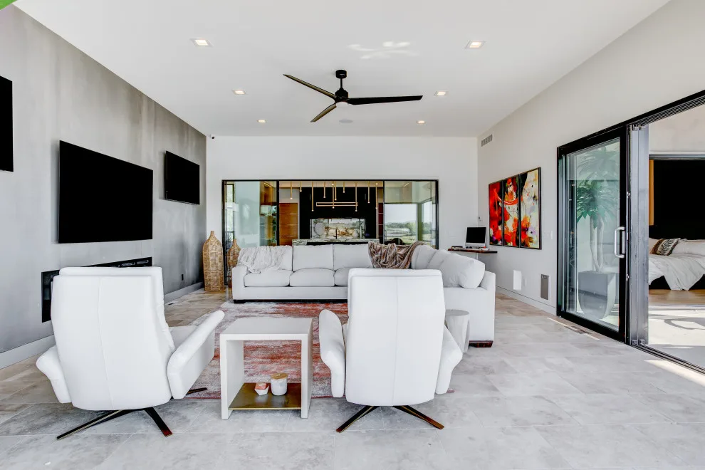 Project 2211 Eden by Sharp Homes, Inc. - Photo 63