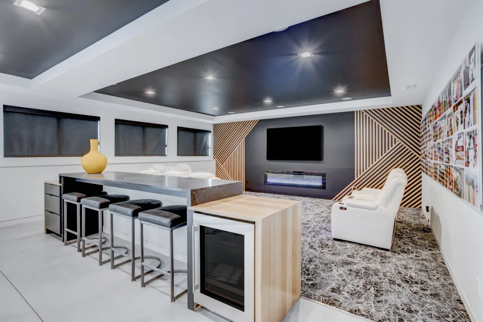 Project 2211 Eden by Sharp Homes, Inc. - Photo 20
