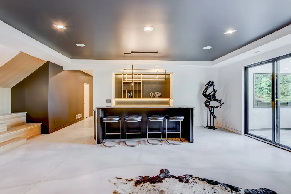 Project 2211 Eden by Sharp Homes, Inc. - Photo 36