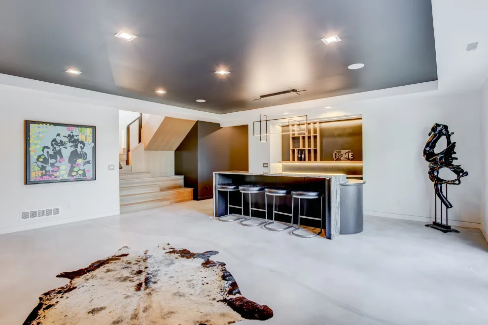 Project 2211 Eden by Sharp Homes, Inc. - Photo 75