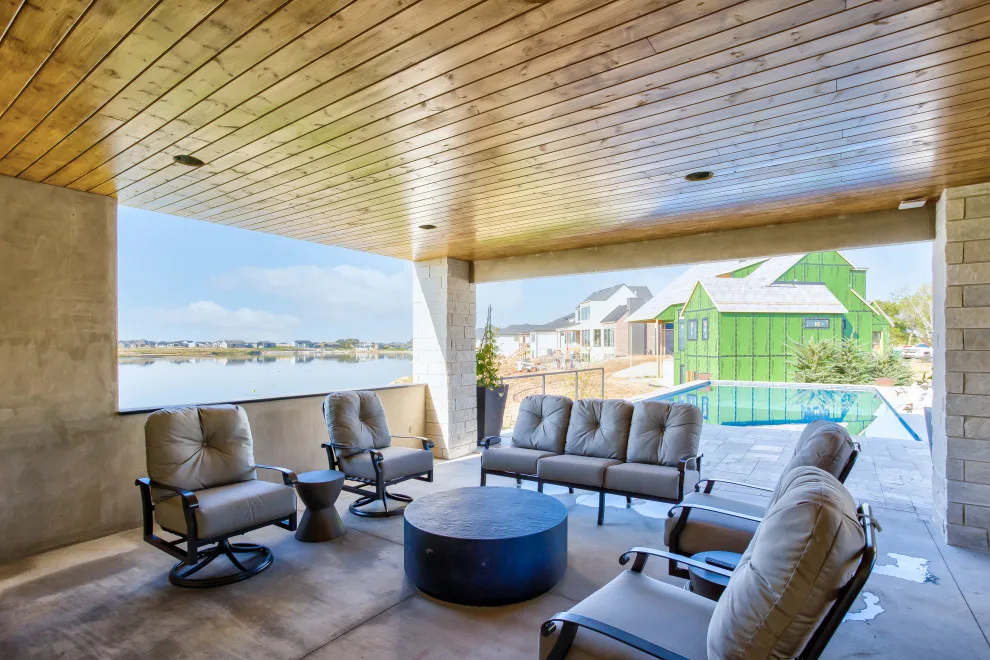 Project 2211 Eden by Sharp Homes, Inc. - Photo 73