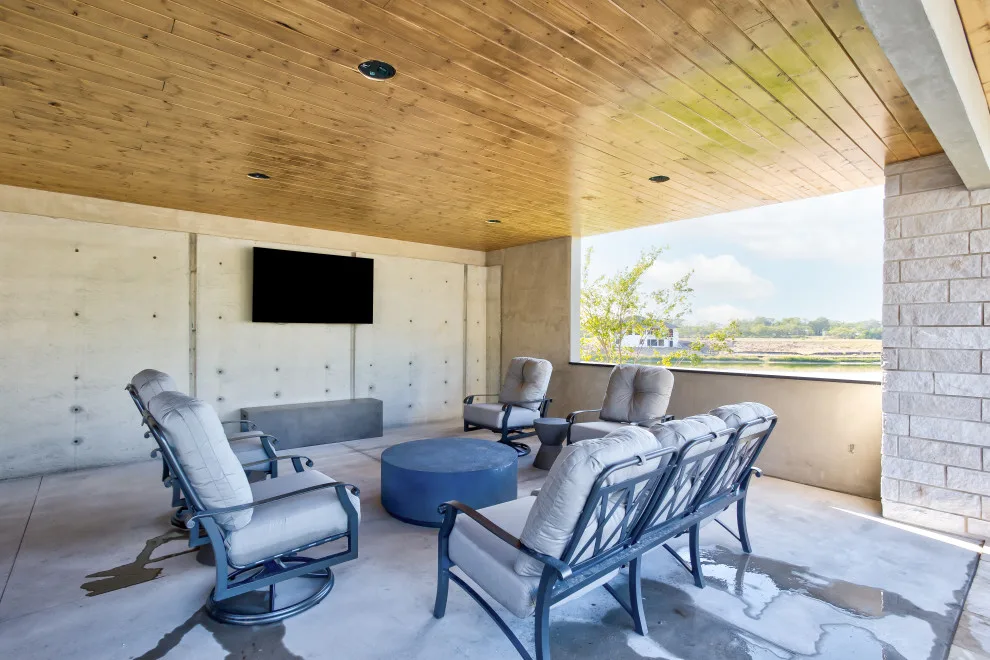 Project 2211 Eden by Sharp Homes, Inc. - Photo 59