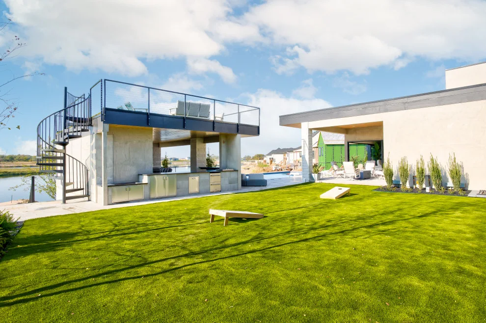 Project 2211 Eden by Sharp Homes, Inc. - Photo 3