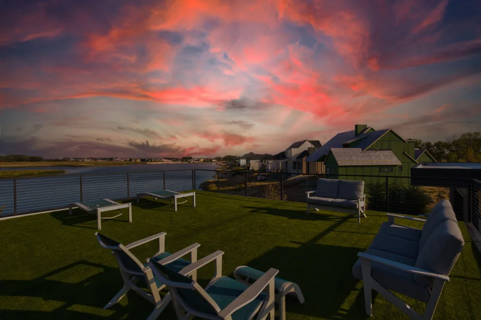 Project 2211 Eden by Sharp Homes, Inc. - Photo 43