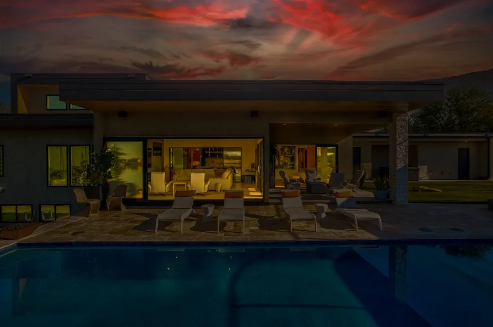 Project 2211 Eden by Sharp Homes, Inc. - Photo 58