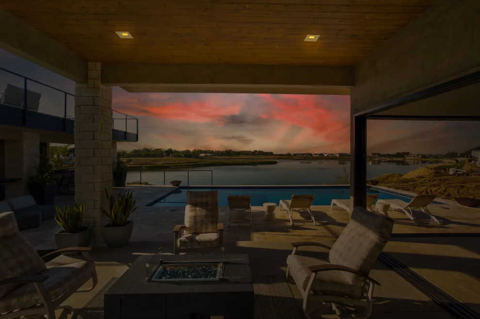 Project 2211 Eden by Sharp Homes, Inc. - Photo 6