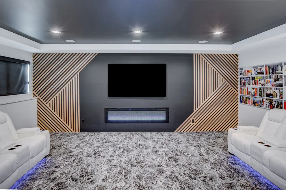 Project 2211 Eden by Sharp Homes, Inc. - Photo 14