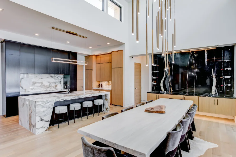 Project 2211 Eden by Sharp Homes, Inc. - Photo 67