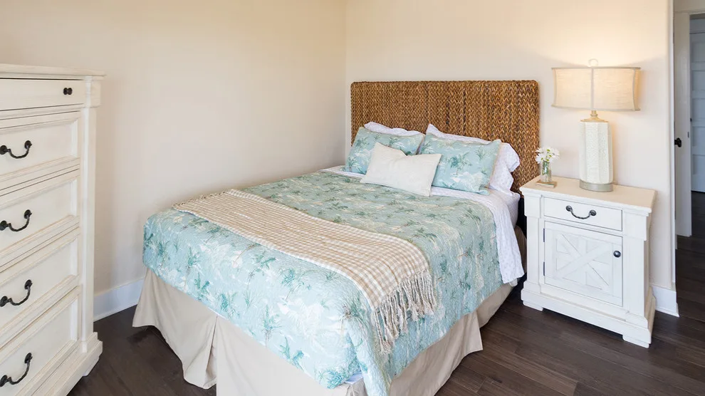 Sovereign of Carova by Tab Winborne Corporation - Photo 28