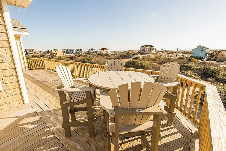 Project 2239 Sandpiper by Tab Winborne Corporation - Photo 3