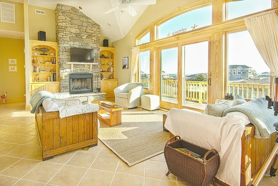 Project 2239 Sandpiper by Tab Winborne Corporation - Photo 2