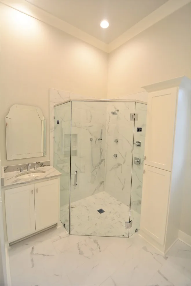 Princeton Woods Loop - Florida Theme 224 by Braniff Construction - Photo 42