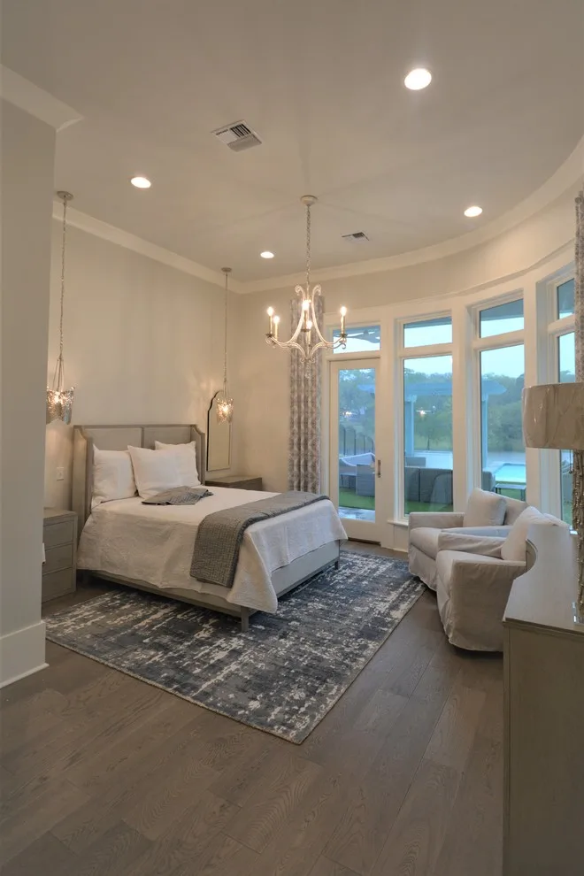 Princeton Woods Loop - Florida Theme 224 by Braniff Construction - Photo 16