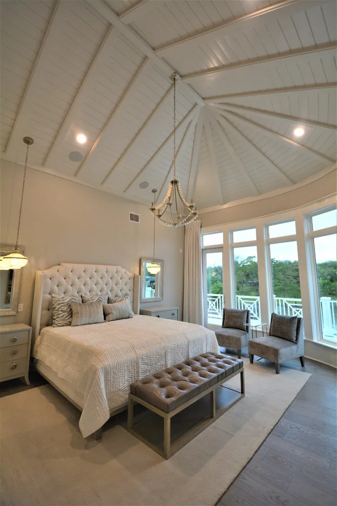 Princeton Woods Loop - Florida Theme 224 by Braniff Construction - Photo 20