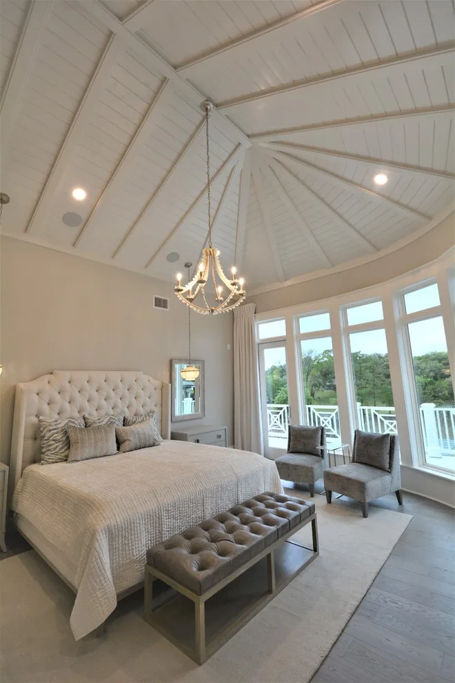 Princeton Woods Loop - Florida Theme 224 by Braniff Construction - Photo 31