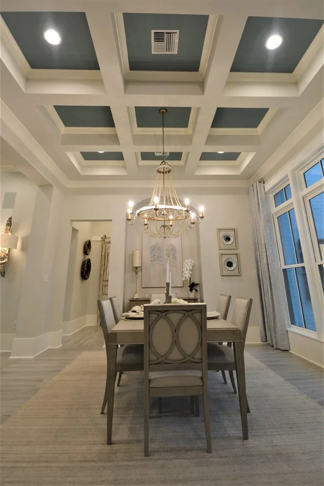 Princeton Woods Loop - Florida Theme 224 by Braniff Construction - Photo 8