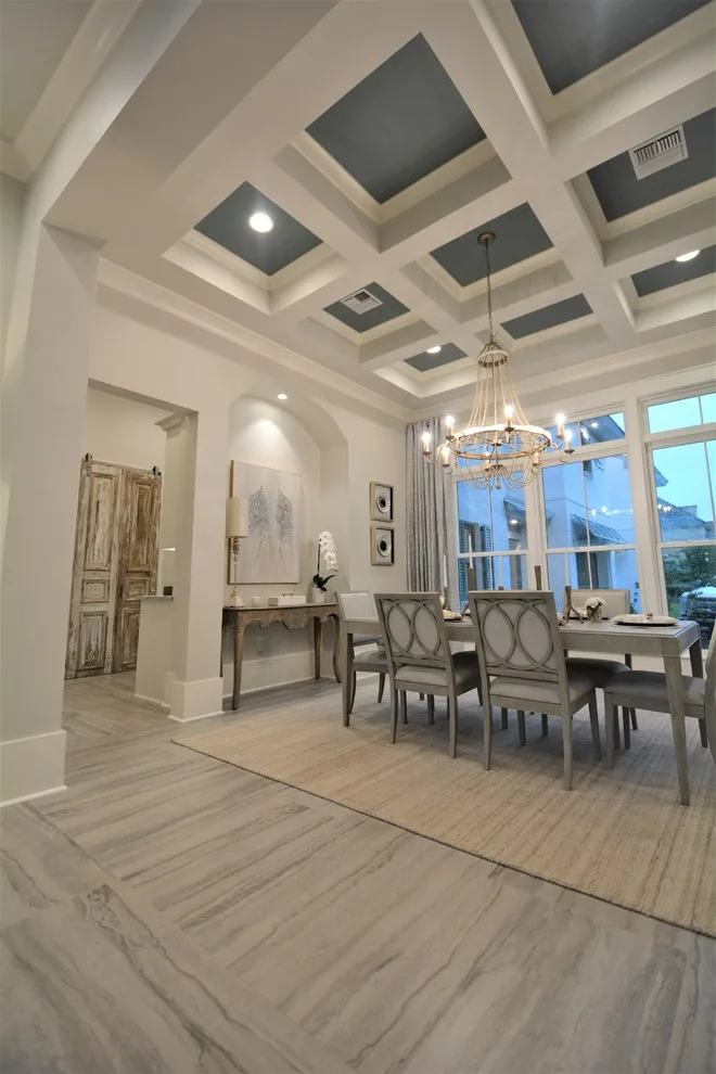 Princeton Woods Loop - Florida Theme 224 by Braniff Construction - Photo 28