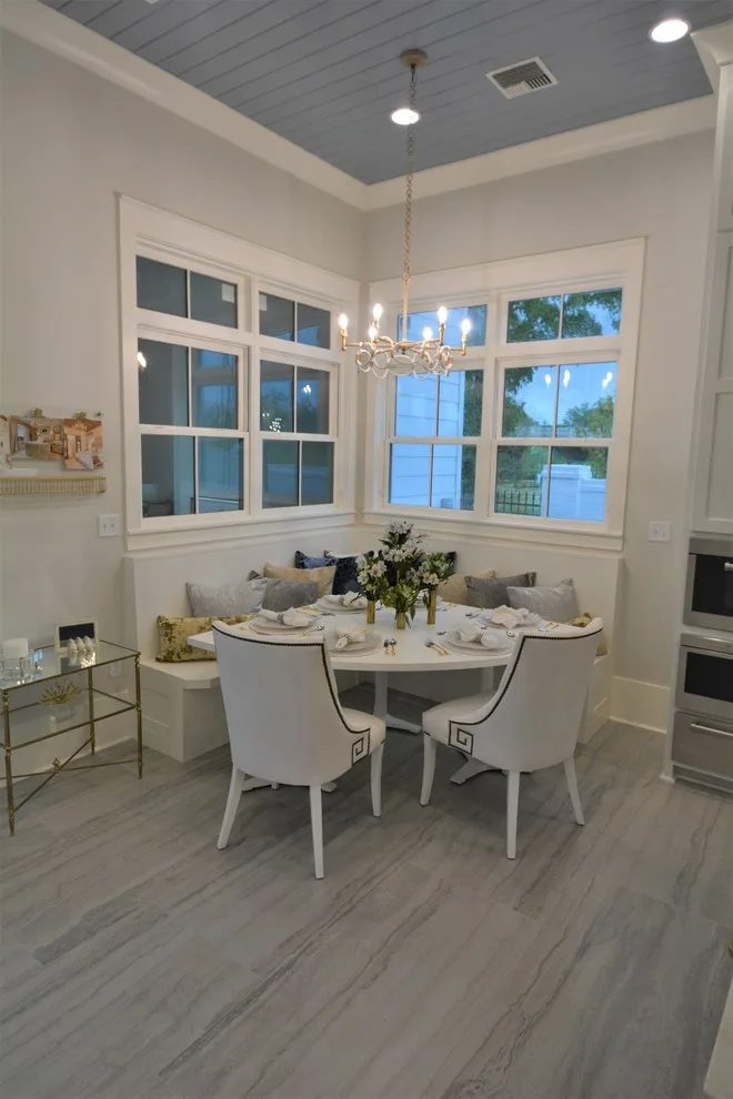 Princeton Woods Loop - Florida Theme 224 by Braniff Construction - Photo 17