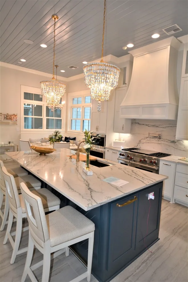 Princeton Woods Loop - Florida Theme 224 by Braniff Construction - Photo 13