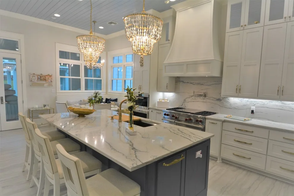 Princeton Woods Loop - Florida Theme 224 by Braniff Construction - Photo 14