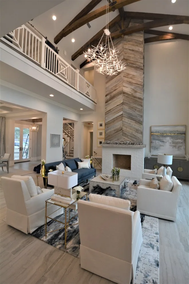 Princeton Woods Loop - Florida Theme 224 by Braniff Construction - Photo 4
