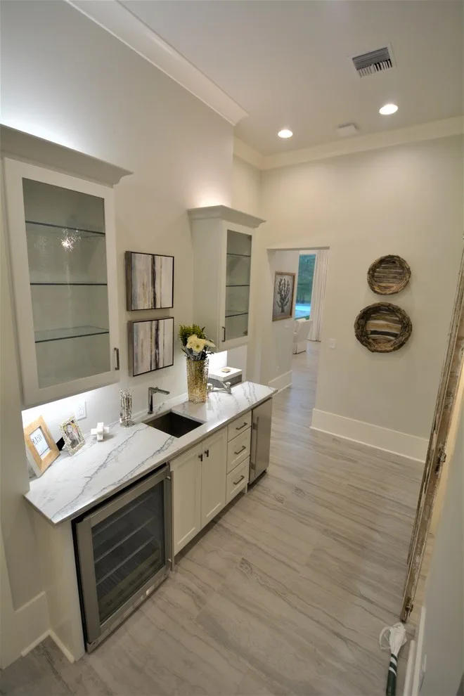 Princeton Woods Loop - Florida Theme 224 by Braniff Construction - Photo 35