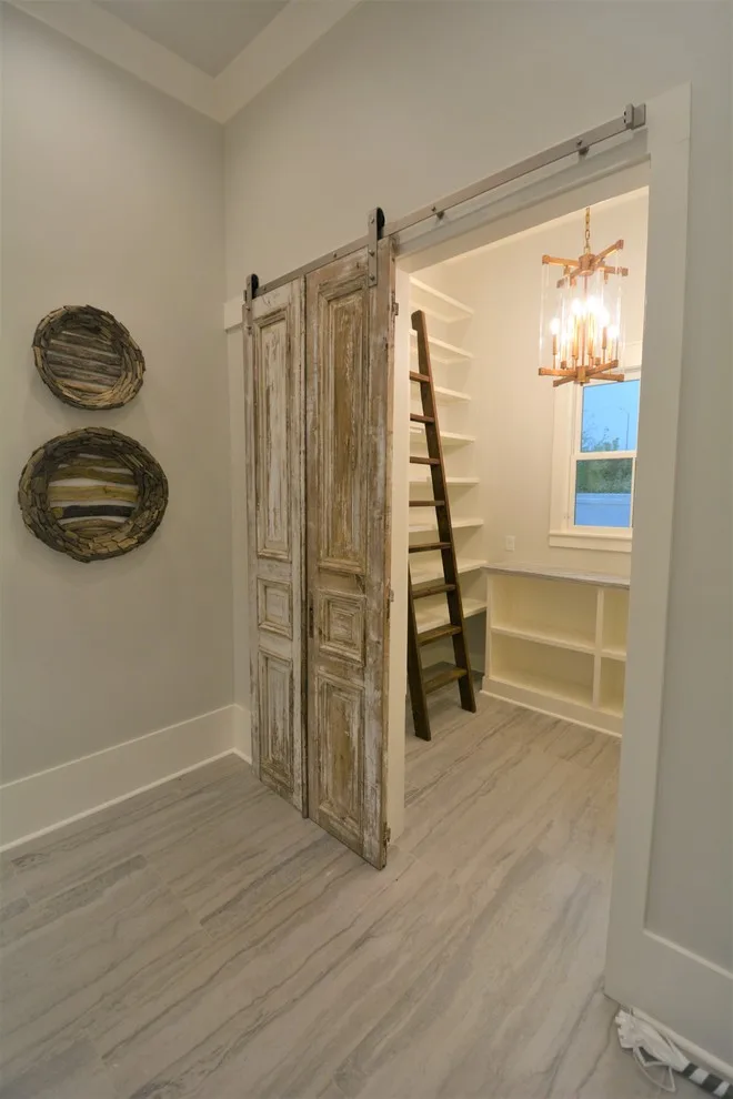 Princeton Woods Loop - Florida Theme 224 by Braniff Construction - Photo 43
