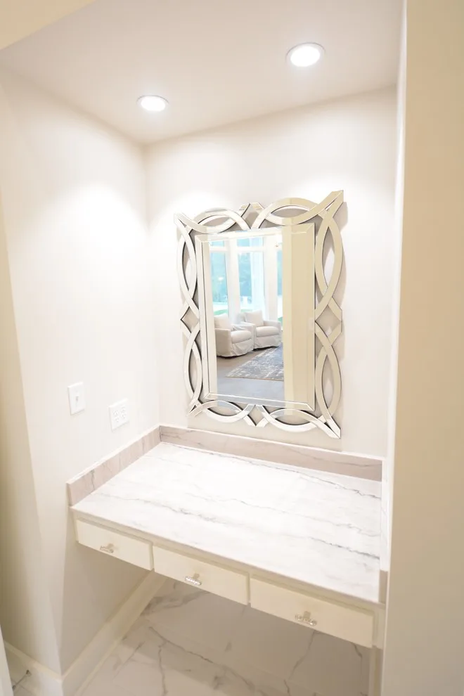 Princeton Woods Loop - Florida Theme 224 by Braniff Construction - Photo 32