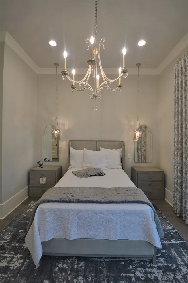 Princeton Woods Loop - Florida Theme 224 by Braniff Construction - Photo 15
