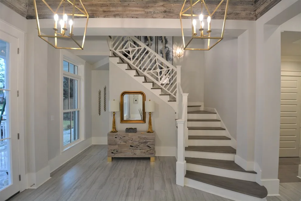 Princeton Woods Loop - Florida Theme 224 by Braniff Construction - Photo 9