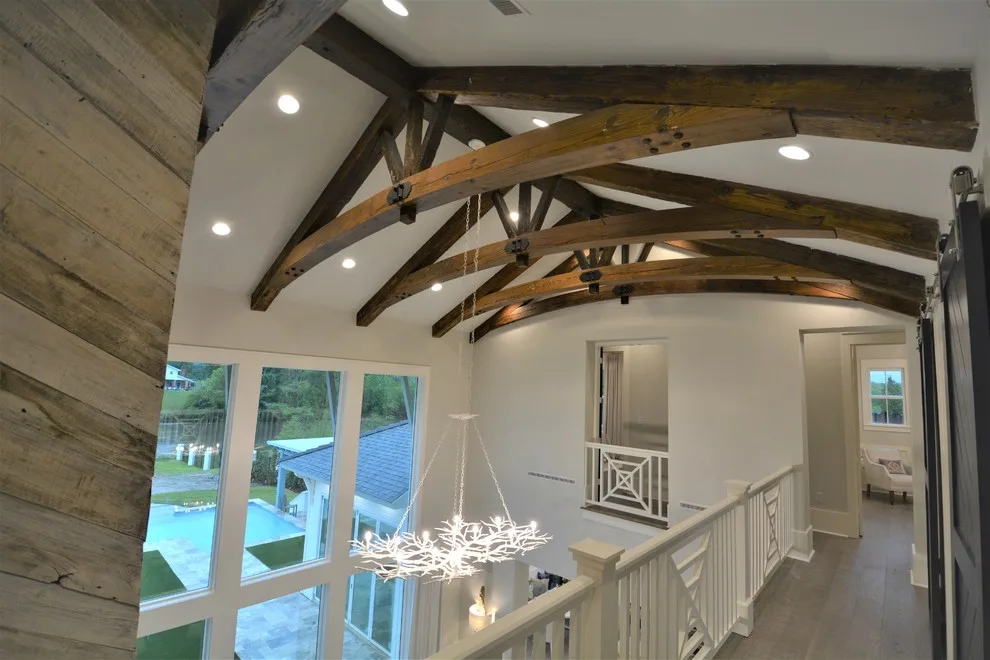 Princeton Woods Loop - Florida Theme 224 by Braniff Construction - Photo 12