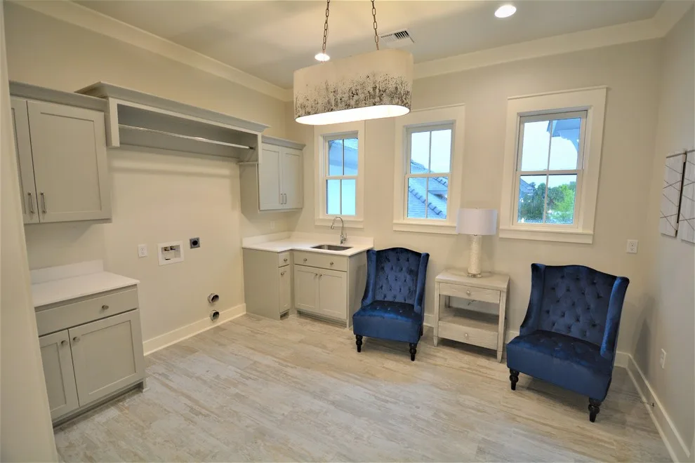 Princeton Woods Loop - Florida Theme 224 by Braniff Construction - Photo 30