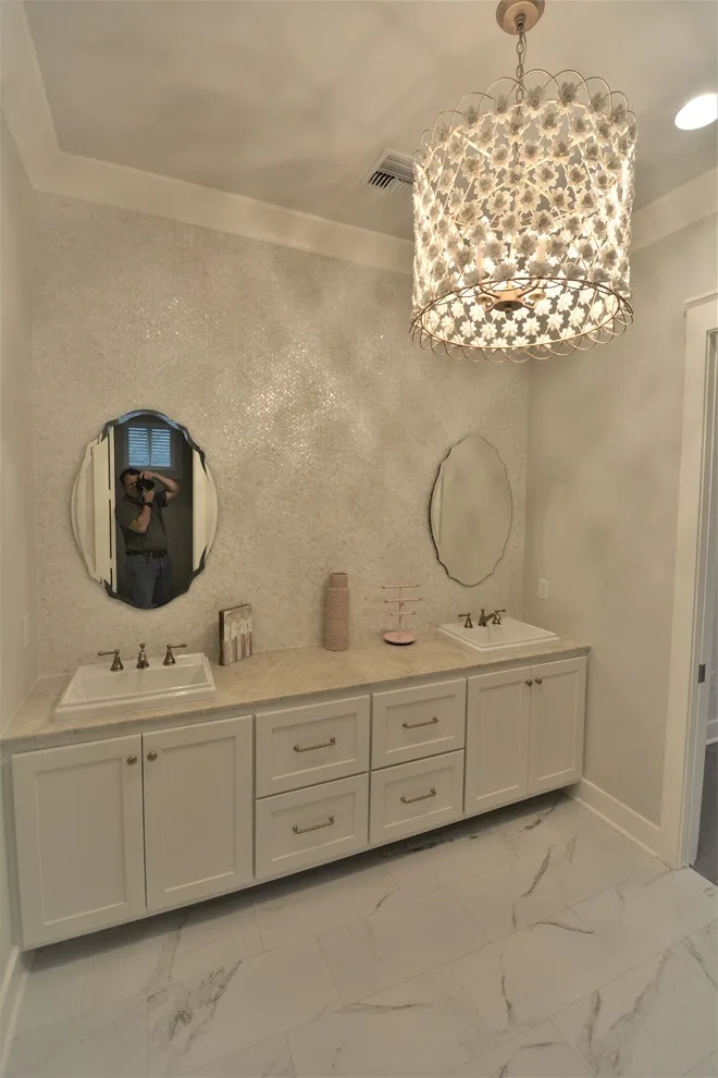 Princeton Woods Loop - Florida Theme 224 by Braniff Construction - Photo 39