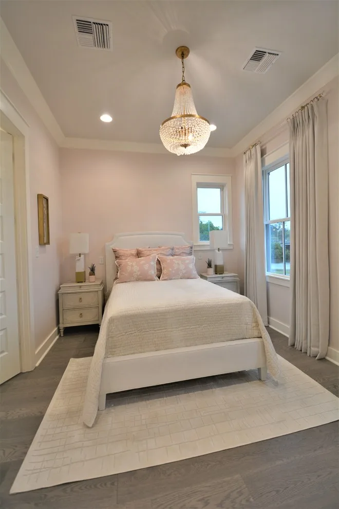 Princeton Woods Loop - Florida Theme 224 by Braniff Construction - Photo 25