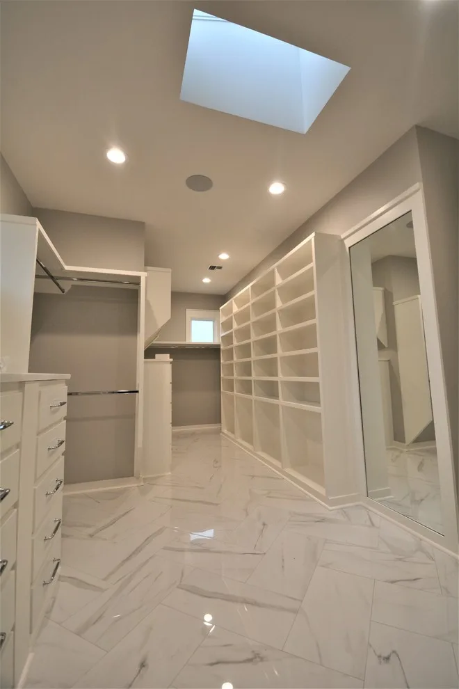 Princeton Woods Loop - Florida Theme 224 by Braniff Construction - Photo 3