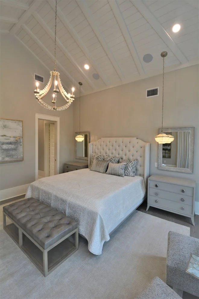 Princeton Woods Loop - Florida Theme 224 by Braniff Construction - Photo 11