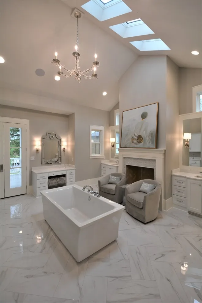 Princeton Woods Loop - Florida Theme 224 by Braniff Construction - Photo 18