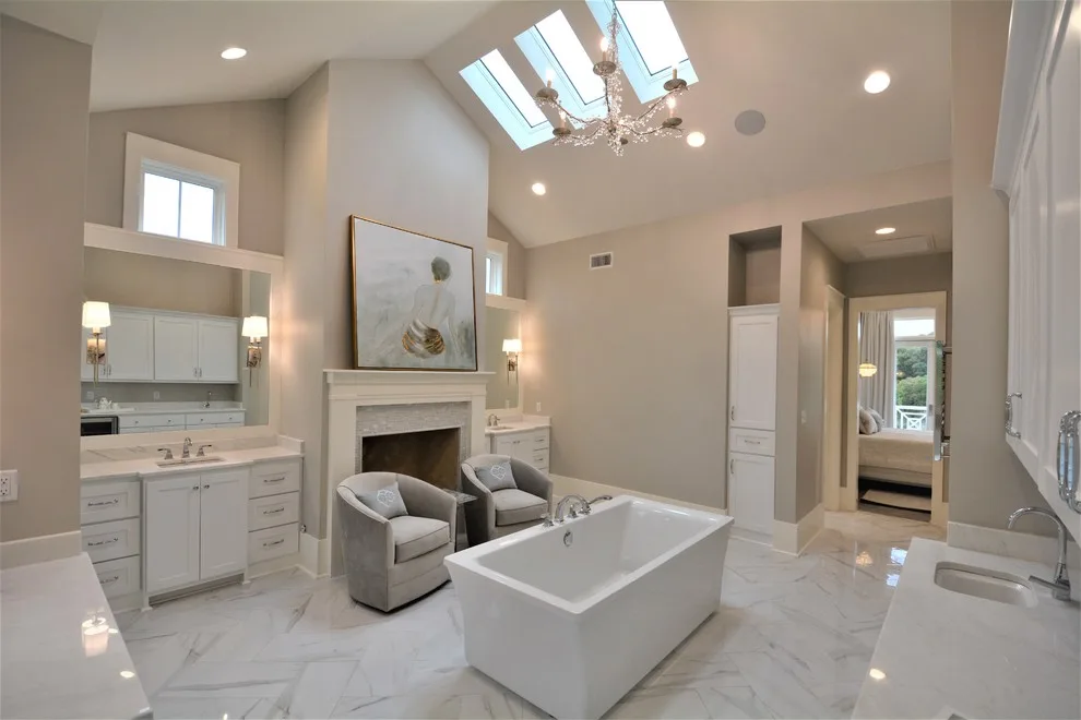 Princeton Woods Loop - Florida Theme 224 by Braniff Construction - Photo 27