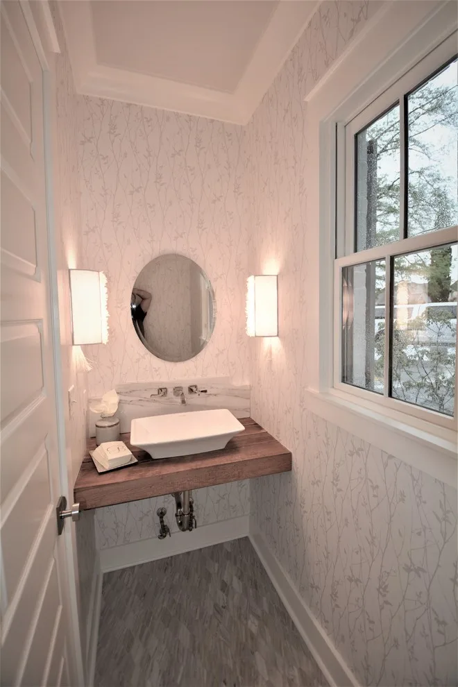 Princeton Woods Loop - Florida Theme 224 by Braniff Construction - Photo 21