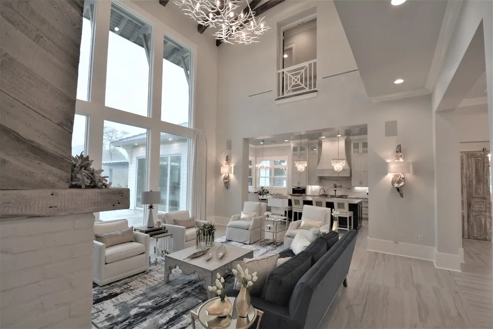 Princeton Woods Loop - Florida Theme 224 by Braniff Construction - Photo 10