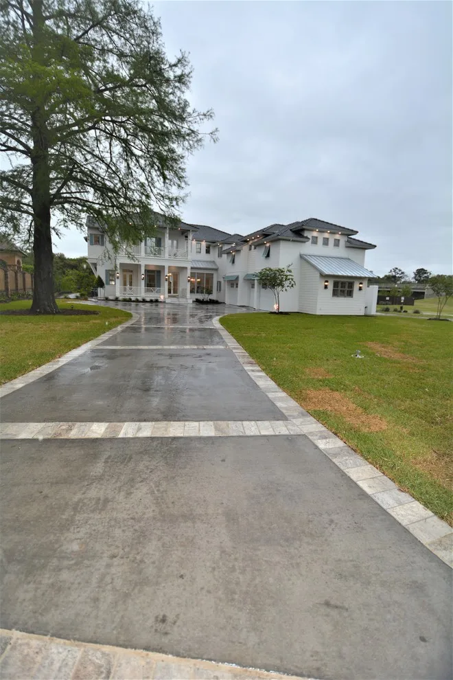 Princeton Woods Loop - Florida Theme 224 by Braniff Construction - Photo 7