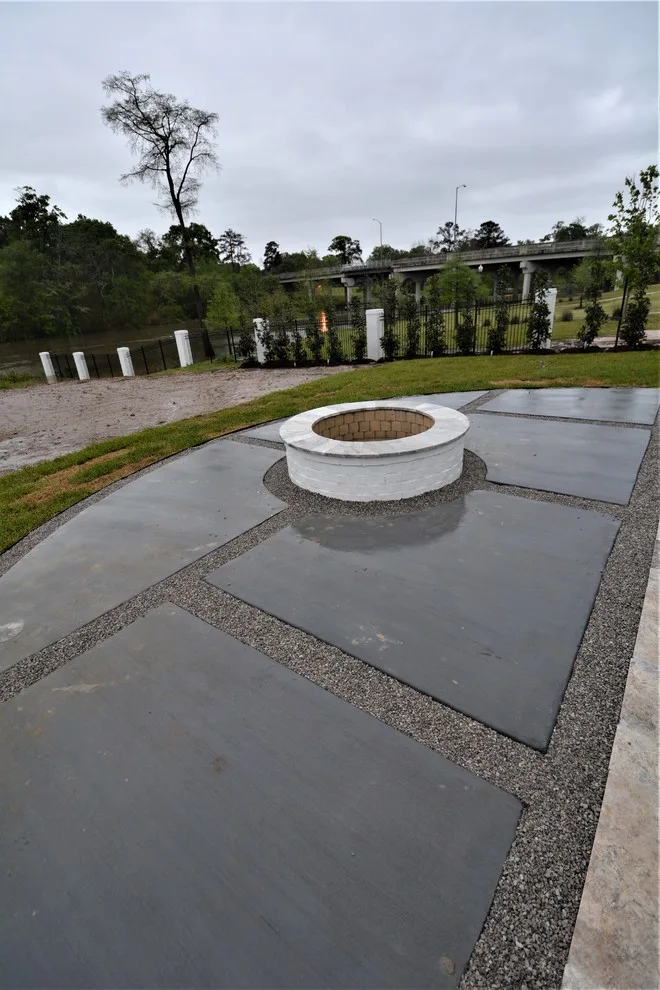 Princeton Woods Loop - Florida Theme 224 by Braniff Construction - Photo 34