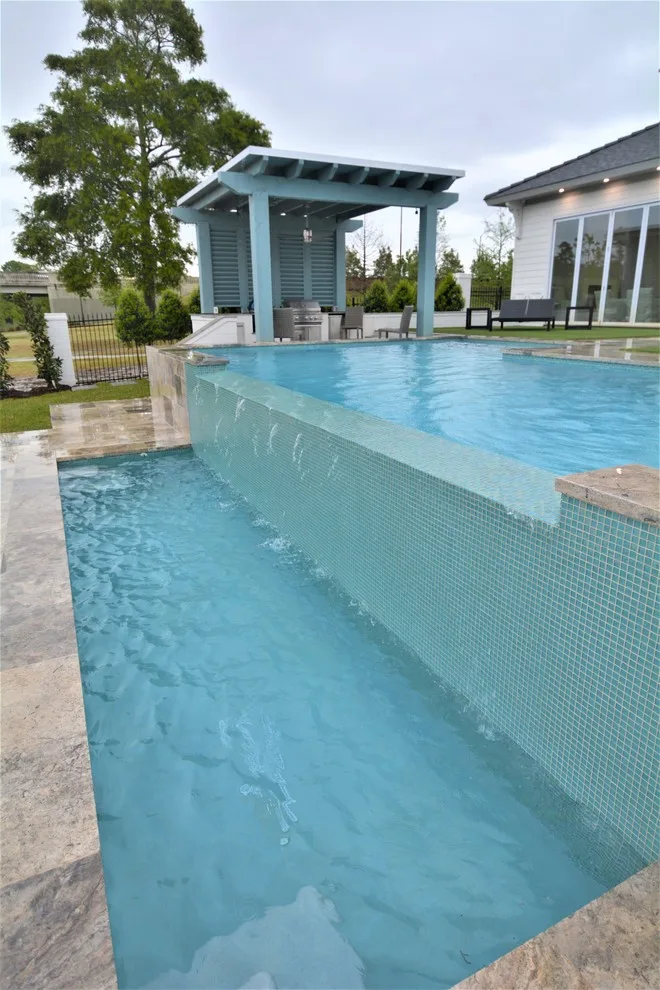 Princeton Woods Loop - Florida Theme 224 by Braniff Construction - Photo 36