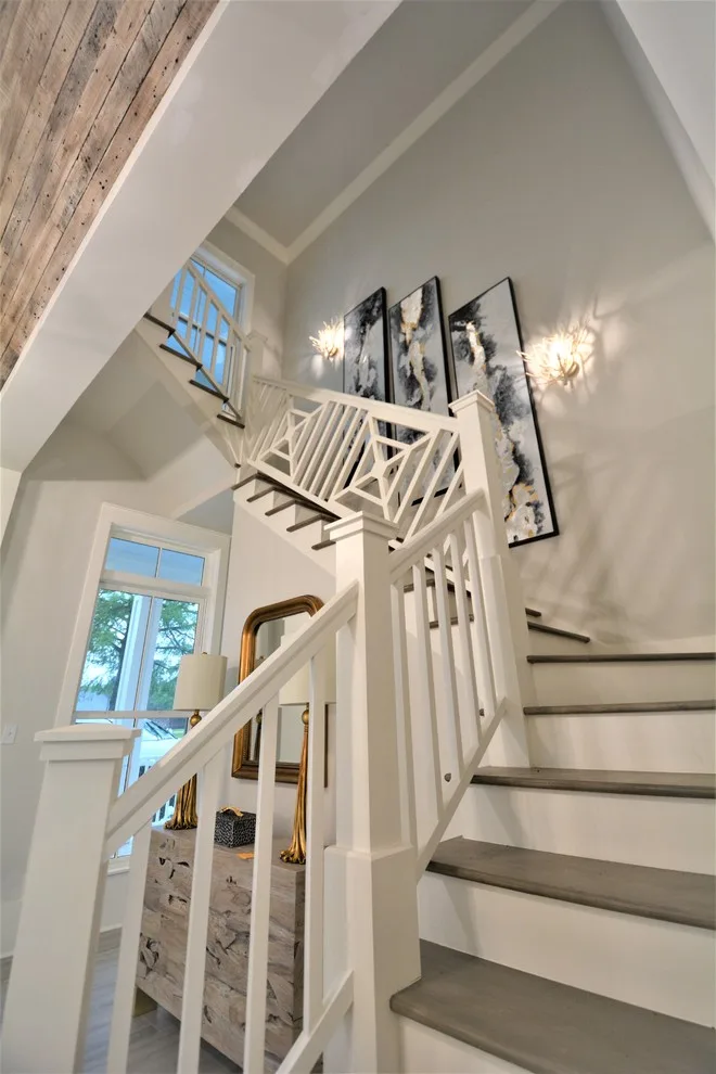 Princeton Woods Loop - Florida Theme 224 by Braniff Construction - Photo 46