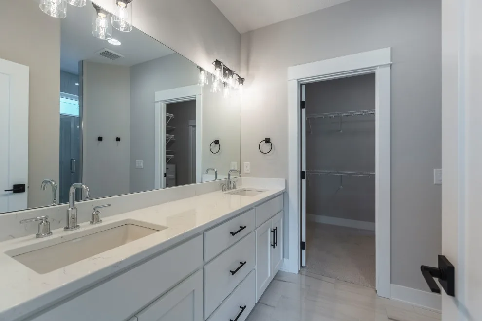 Kiltera Heritage 2 - 23-20 by Landmark Performance Homes - Photo 35